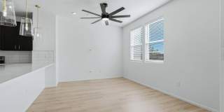 8667 Luxuriant Avenue Gallery 14