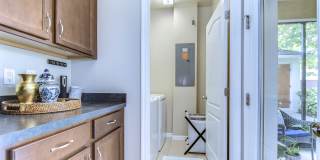 7147 Bowspirit Pl Gallery 15