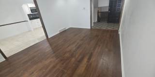 4970 Sienna Ln Gallery 12