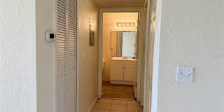 13839 FAIRWAY ISLAND DRIVE Gallery 7