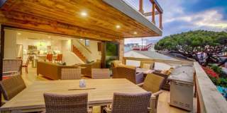 747 Island Ct 747 Island Ct Gallery 1