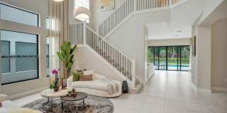8642 Swinley Forest Way Gallery 1