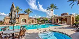 20047 W Turney Avenue S unit: S Gallery 61