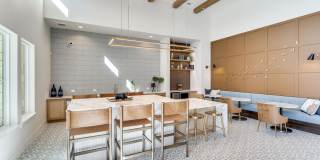 Lenox Woods Gallery 5