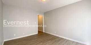 1810 East 154th Street Gallery 18