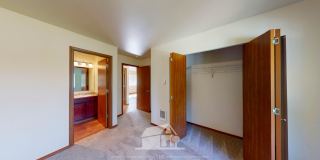 Crystal Springs Apartments Gallery 19