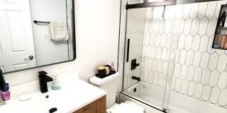 Beautiful 1 Bedroom in Heart of Bethesda Beautiful 1 Bedroom in Heart of Bethesda Gallery 14
