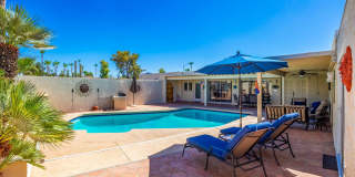 7270 E LOMA Lane Gallery 21
