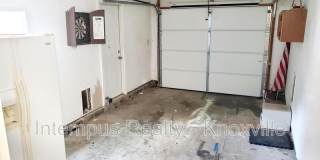 6014 Waterbury Ln Gallery 36