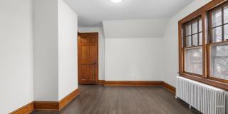 37 Byrneside Avenue Gallery 29