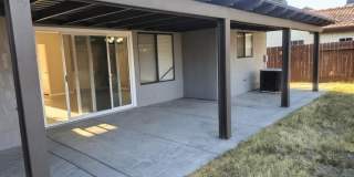 37734 Tackstem Street Gallery 15