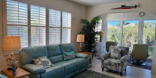 1801 AUBURN LAKES CIRCLE Gallery 5