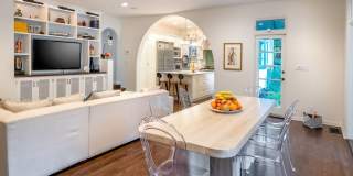 408 17TH St Gallery 18