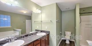 690 Mozingo Lane Gallery 16