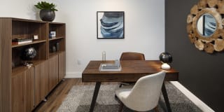 AMLI Marina Del Rey Gallery 14