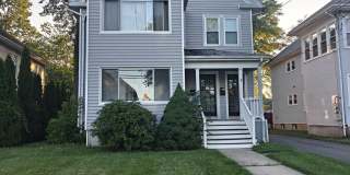 143 Dover Road Gallery 1