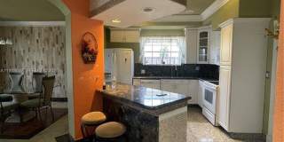 232 SW 7th Avenue 0, Hallandale Beach, FL 33009 Gallery 5