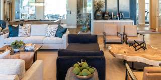 Hunter's Pointe Gallery 11