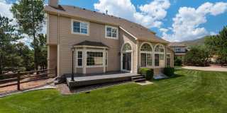 2420 Regal View Court Gallery 46