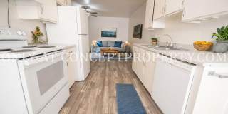 Aspen Pines Gallery 1