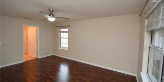 101 BOULDER ROCK DRIVE Gallery 22