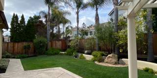 Pleasanton Ponderosa 5 bed+loft / 4 bath, 4 car garage, Small Dogs OK Gallery 42