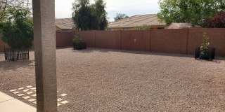 Fully Furnished/Unfurnished/Short Term/Long Term/ Vacation Rental Options Gallery 6