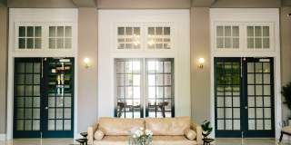 Tapestry at Hollingsworth Park Gallery 1