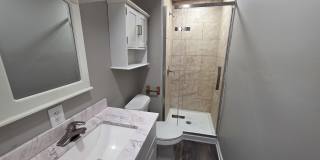 392 Bailey Ct Gallery 6