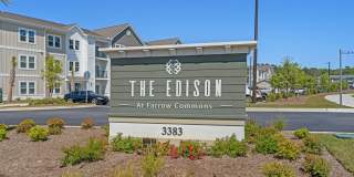 The Edison at Farrow Commons Gallery 98