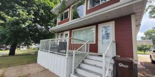 $1,595| 3BD 2BA| 866 Starr Ave | Available Now! $1,595| 3BD 2BA| 866 Starr Ave | Available Now! Gallery 1