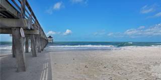 666 3RD St S unit: 201 Gallery 19