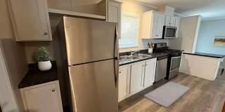 2409 Pajot Drive Gallery 1