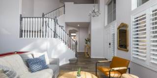 1568 E San Remo Avenue Gallery 14