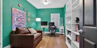 4161 Flad Avenue Gallery 25