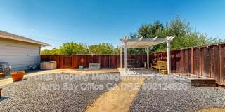 5617 Dupont Dr Gallery 33