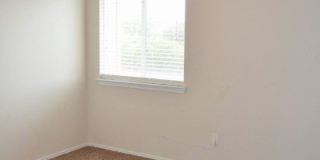 4808 Green Meadow Street Gallery 40