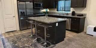 13175 Sierra Blanca Way Gallery 3