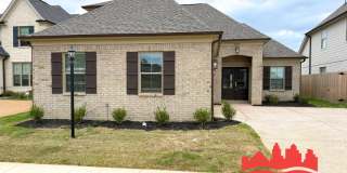 9694 Ryder Springs Dr Gallery 1