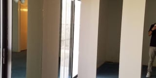 Home For Rent - Great Location on the Westside w/ Refrigerated Air! Gallery 31