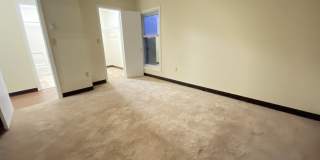 Sunset Ridge Apartments Gallery 31