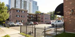 James Patrick Gallery 7