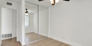 17282 Chestnut Gallery 15