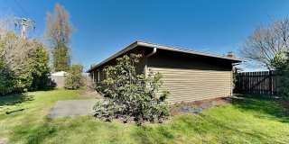 27446 124th Pl Se Gallery 9