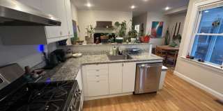 739 Somerville Ave. Gallery 9