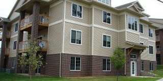 WESTGATE VILLAS WESTGATE VILLAS Gallery 1