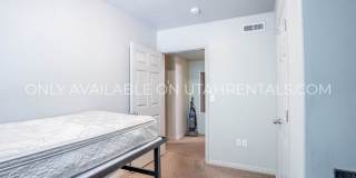 884 E 700 N Gallery 18