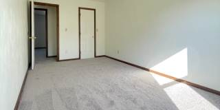 5523 Gates Landing Road Gallery 22