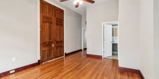 3412 Spring Partners LP Gallery 184