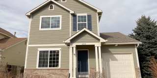 3 Bedroom Home Available Near N Powers Blvd  Dublin Blvd! Gallery 1